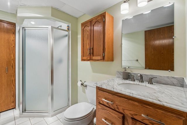 12725 Ethelton Way, Apple Valley, MN 55124