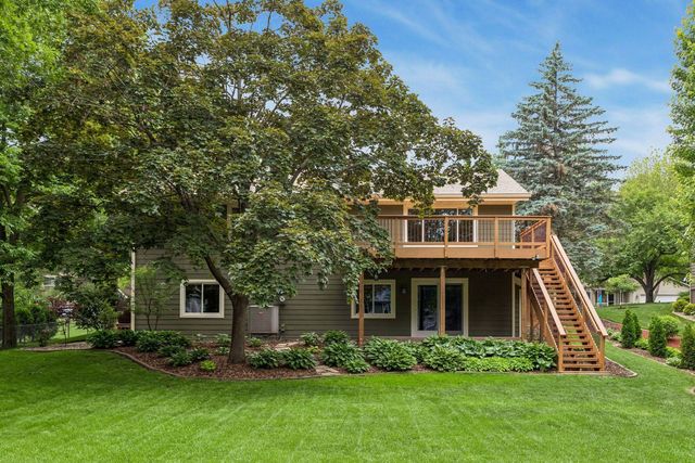 12725 Ethelton Way, Apple Valley, MN 55124