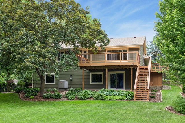 12725 Ethelton Way, Apple Valley, MN 55124
