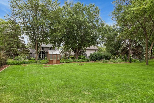 12725 Ethelton Way, Apple Valley, MN 55124