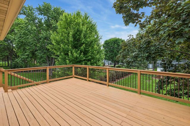 12725 Ethelton Way, Apple Valley, MN 55124