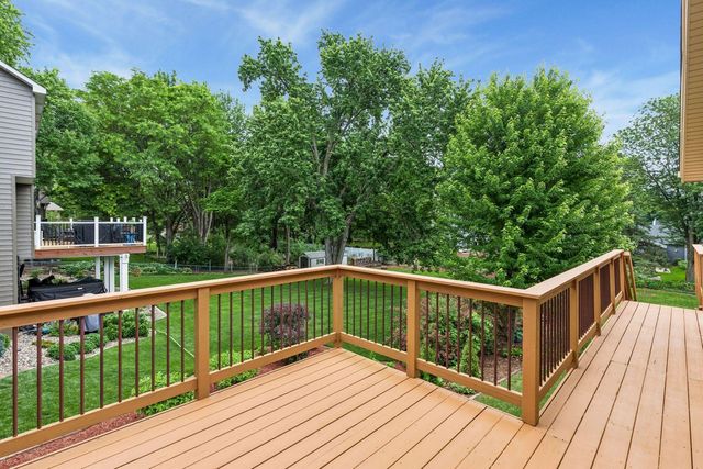 12725 Ethelton Way, Apple Valley, MN 55124