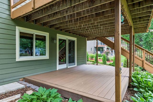 12725 Ethelton Way, Apple Valley, MN 55124