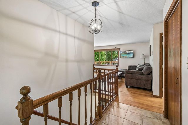 12725 Ethelton Way, Apple Valley, MN 55124