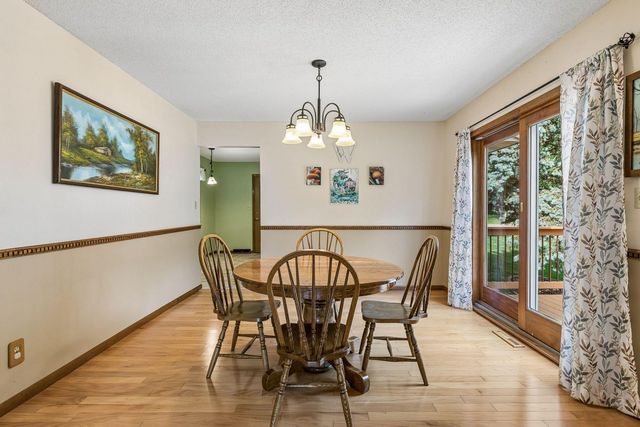12725 Ethelton Way, Apple Valley, MN 55124