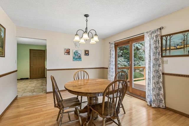 12725 Ethelton Way, Apple Valley, MN 55124