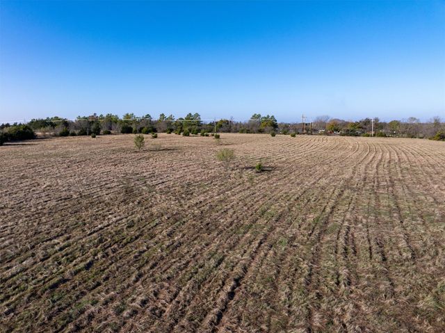 000 County Road 551, Farmersville, TX 75442