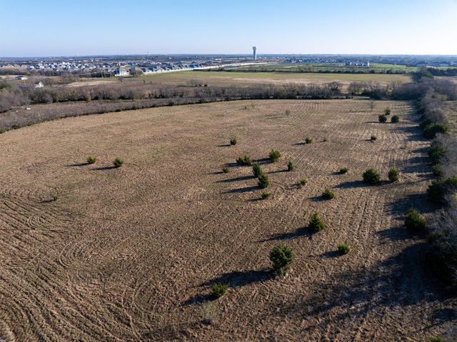 000 County Road 551, Farmersville, TX 75442