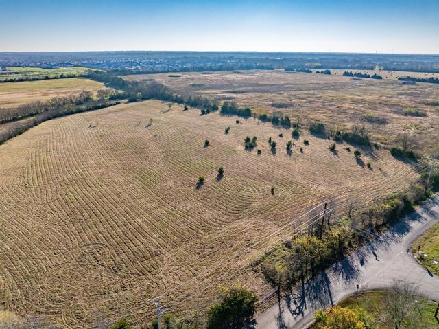 000 County Road 551, Farmersville, TX 75442