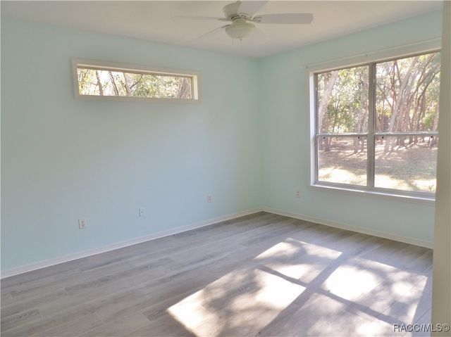 5774 N Lamp Post Drive, Beverly Hills, FL 34465