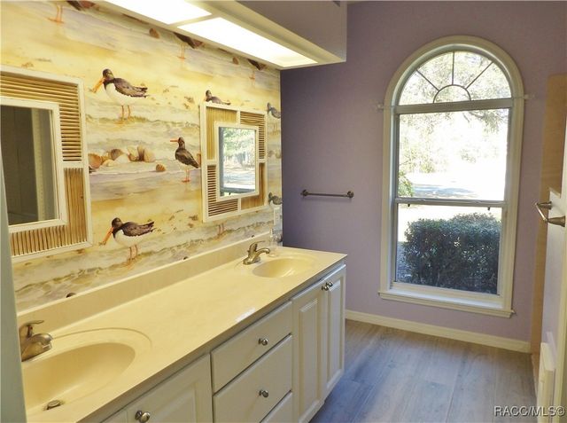 5774 N Lamp Post Drive, Beverly Hills, FL 34465