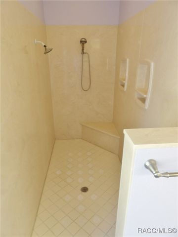 5774 N Lamp Post Drive, Beverly Hills, FL 34465