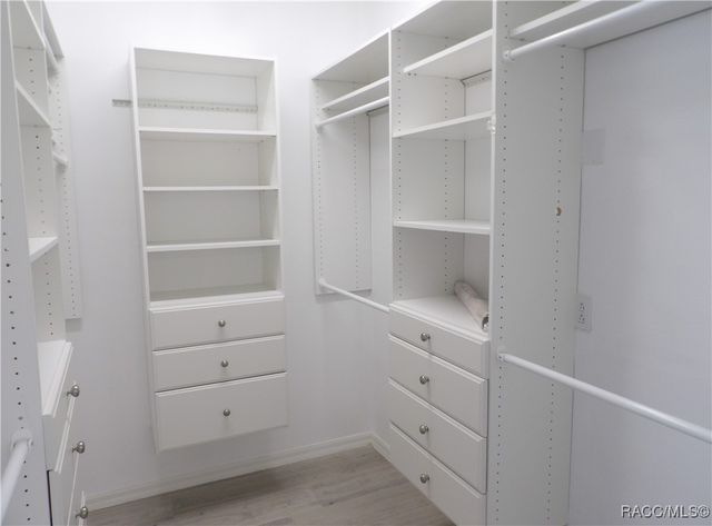 5774 N Lamp Post Drive, Beverly Hills, FL 34465