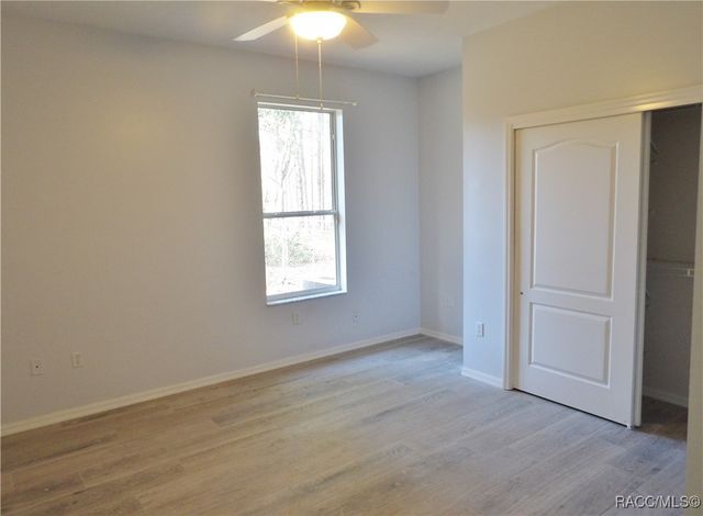 5774 N Lamp Post Drive, Beverly Hills, FL 34465