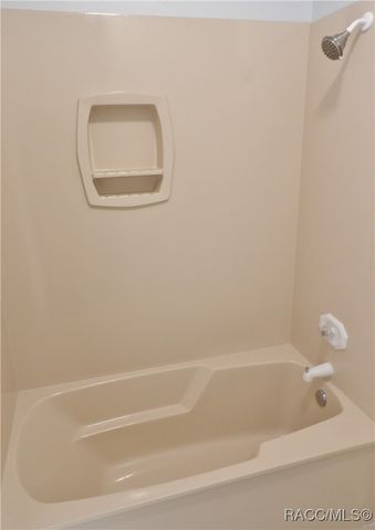 5774 N Lamp Post Drive, Beverly Hills, FL 34465