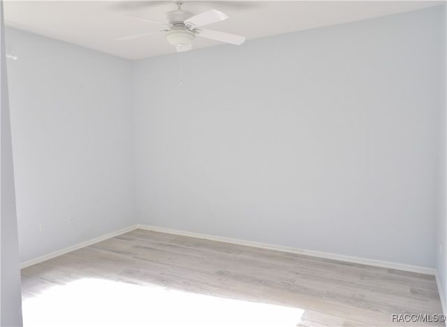 5774 N Lamp Post Drive, Beverly Hills, FL 34465