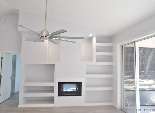 5774 N Lamp Post Drive, Beverly Hills, FL 34465