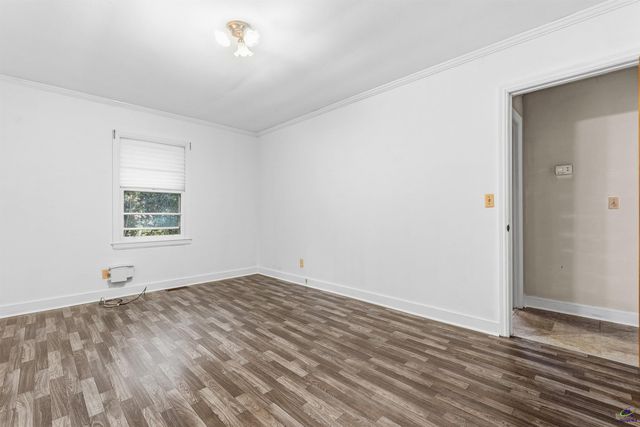 89 Jordan Drive, Hawkinsville, GA 31036