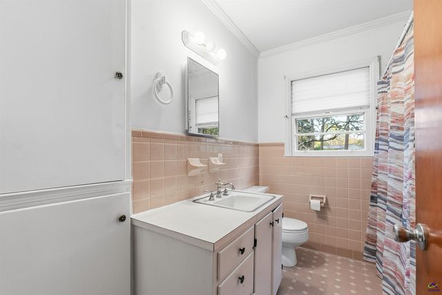 89 Jordan Drive, Hawkinsville, GA 31036