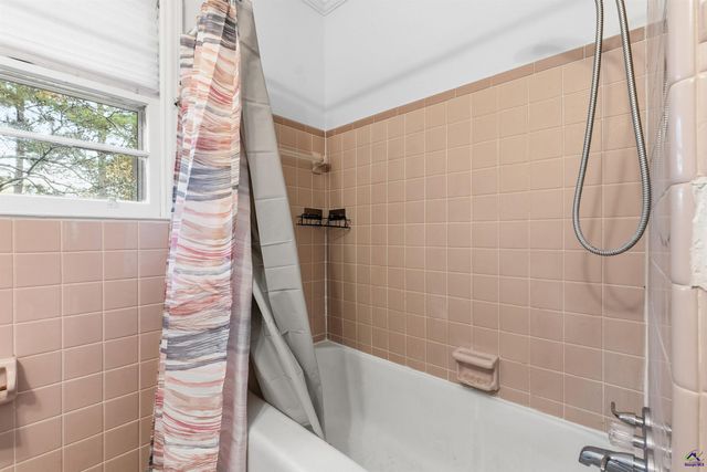 89 Jordan Drive, Hawkinsville, GA 31036