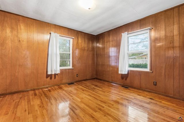 89 Jordan Drive, Hawkinsville, GA 31036