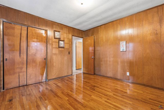 89 Jordan Drive, Hawkinsville, GA 31036