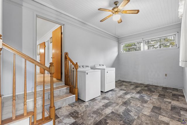 89 Jordan Drive, Hawkinsville, GA 31036