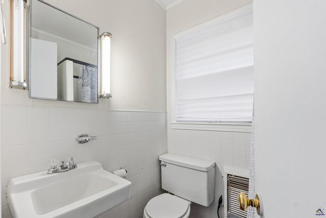 89 Jordan Drive, Hawkinsville, GA 31036