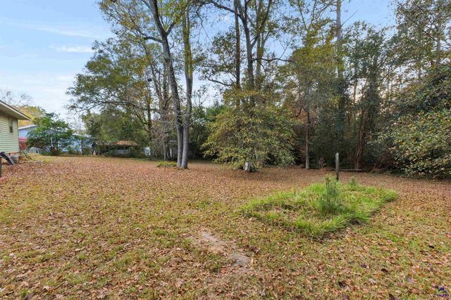 89 Jordan Drive, Hawkinsville, GA 31036