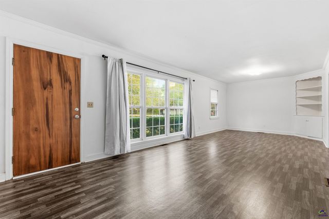 89 Jordan Drive, Hawkinsville, GA 31036