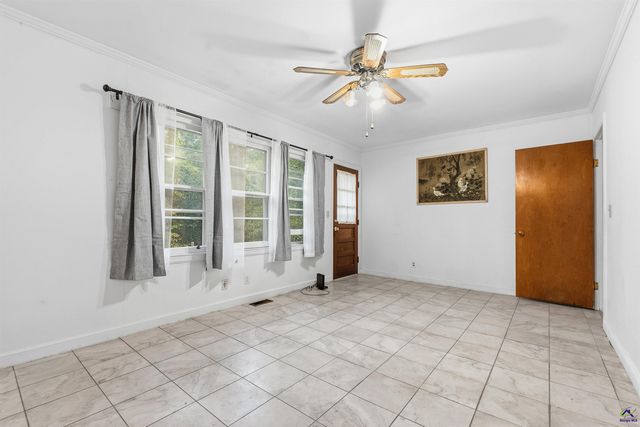 89 Jordan Drive, Hawkinsville, GA 31036