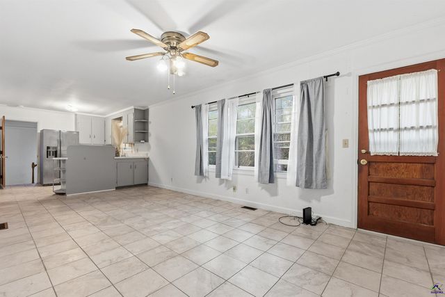 89 Jordan Drive, Hawkinsville, GA 31036