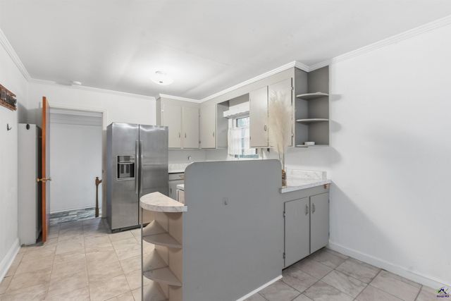 89 Jordan Drive, Hawkinsville, GA 31036