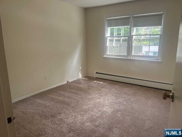 712 Cedar Lane 2, Teaneck, NJ 07666