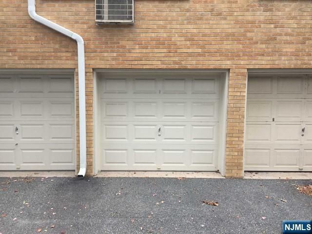 712 Cedar Lane 2, Teaneck, NJ 07666