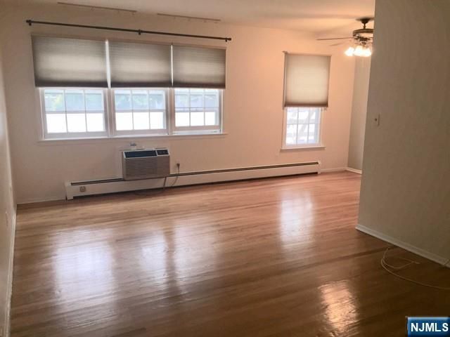 712 Cedar Lane 2, Teaneck, NJ 07666