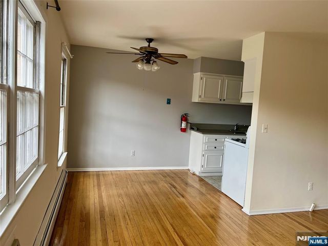 712 Cedar Lane 2, Teaneck, NJ 07666