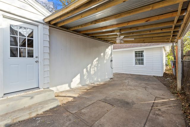 3914 Shelley Boulevard, Dallas, TX 75211