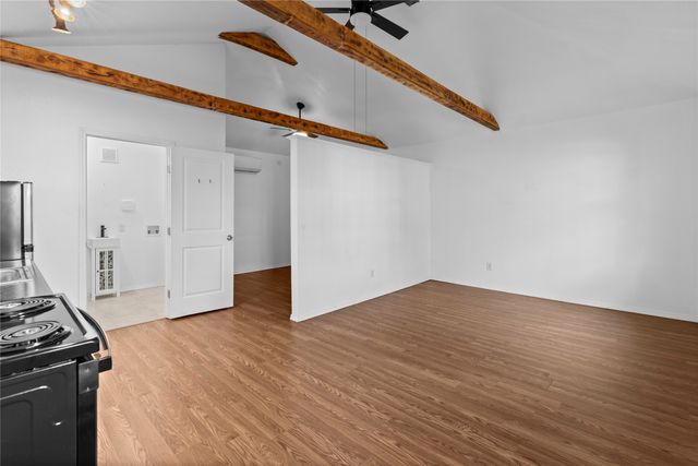 3914 Shelley Boulevard, Dallas, TX 75211