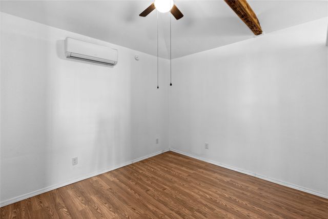 3914 Shelley Boulevard, Dallas, TX 75211