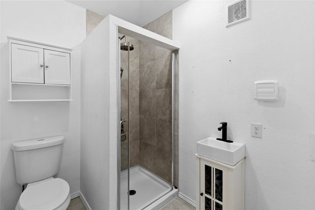 3914 Shelley Boulevard, Dallas, TX 75211