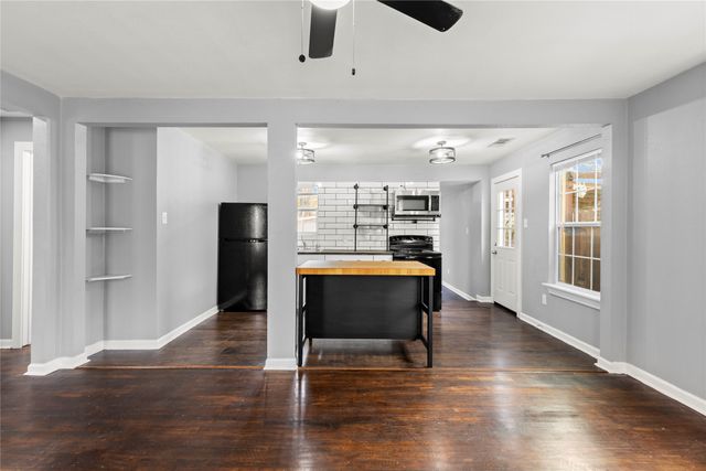 3914 Shelley Boulevard, Dallas, TX 75211