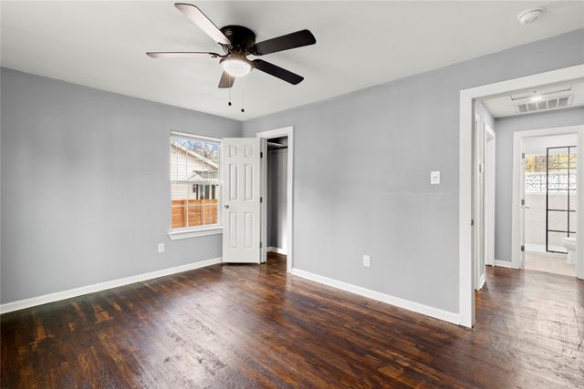 3914 Shelley Boulevard, Dallas, TX 75211