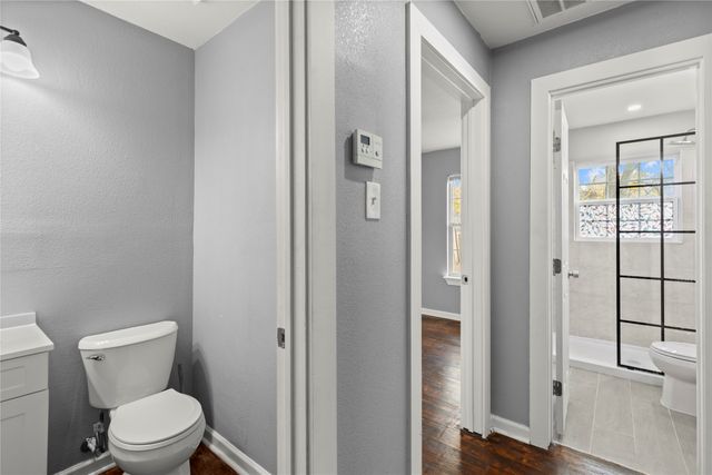 3914 Shelley Boulevard, Dallas, TX 75211