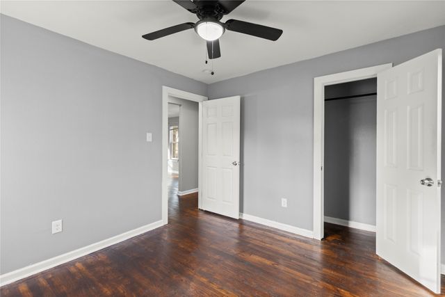 3914 Shelley Boulevard, Dallas, TX 75211