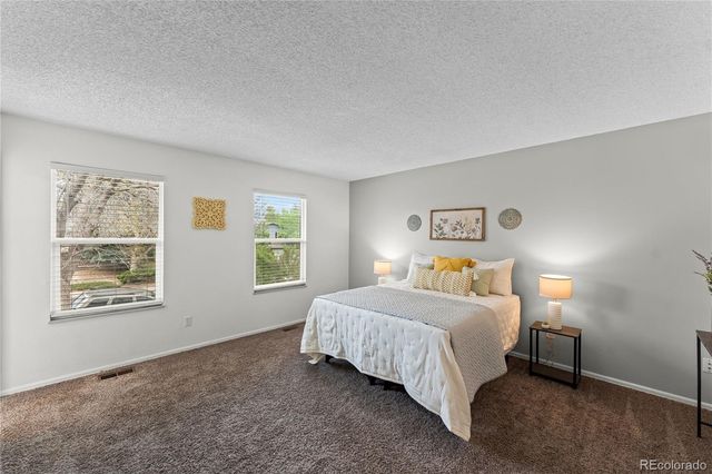 5647 Trout Creek Pass Drive, Colorado Springs, CO 80917