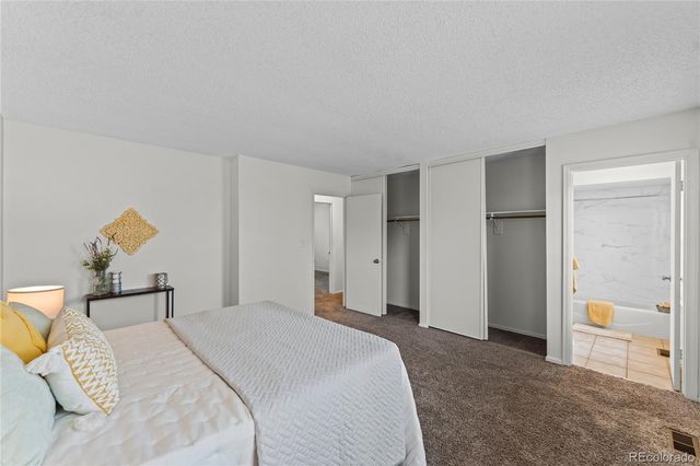 5647 Trout Creek Pass Drive, Colorado Springs, CO 80917