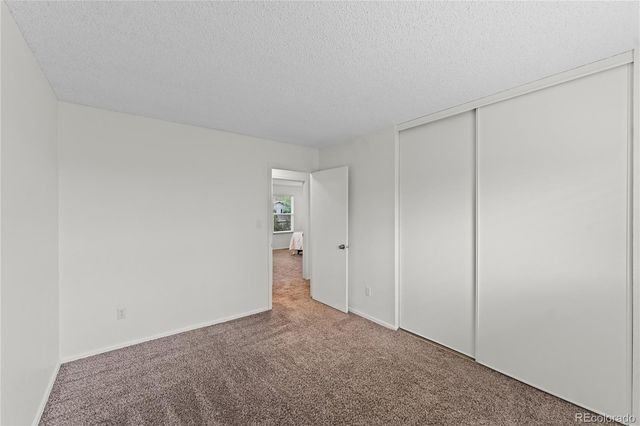 5647 Trout Creek Pass Drive, Colorado Springs, CO 80917