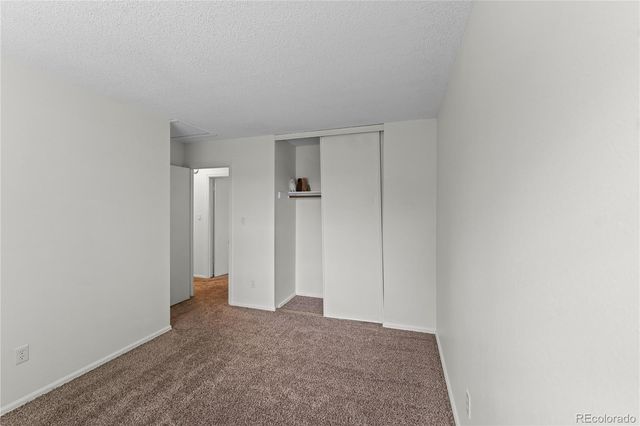 5647 Trout Creek Pass Drive, Colorado Springs, CO 80917