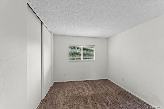5647 Trout Creek Pass Drive, Colorado Springs, CO 80917